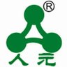 Rennyuan Bio Tech profil fotoğrafı