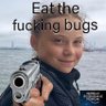 Profilbild von GusSampson