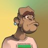 New kid on the Blockchain 1789!'s profile picture