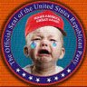 Eradicate GOP Criminals™️'s profile picture
