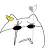 æå¹æ£®éŸãžãŒã¯ðŽââ ïžð²'s profile picture
