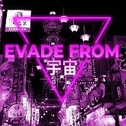 b7eeeee's profile picture