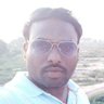 Profilbild von Veeresh Kelur