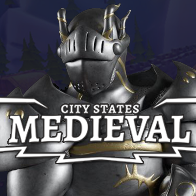 CityStates: Medieval's profile picture