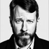 Profilbild von Blake Wylie