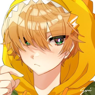 sona_1117_'s profile picture