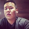 tdmo 的头像