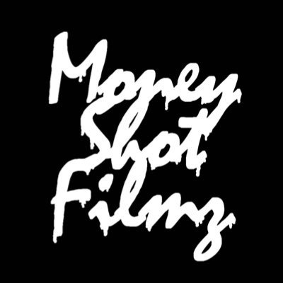 MoneyShotFilmz's profile picture