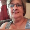 Dorothy Mullins's profile picture