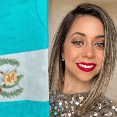 Lourdes Hércules🏺's profile picture