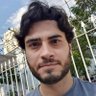 Gui profil fotoğrafı