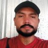 sandull profil fotoğrafı