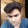 Ankit Sahu🇮🇳🏴☠️ 的头像
