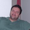 Heuler Ferreira profil fotoğrafı