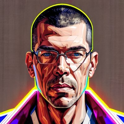 Alan_Couzens's profile picture
