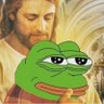 Tone's profile picture