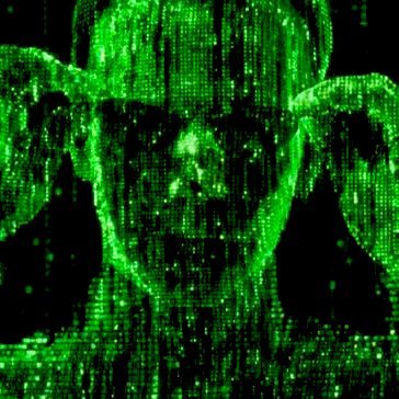 Fora da Matrix's profile picture