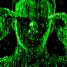 Fora da Matrix profil fotoğrafı