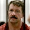Profilbild von Viktor Bout