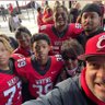 Фото профиля G.J. Tengesdahl
