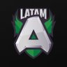 Alliance LATAM profil fotoğrafı