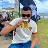 Hincha do Laion profil fotoğrafı