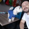 YaCe profil fotoğrafı