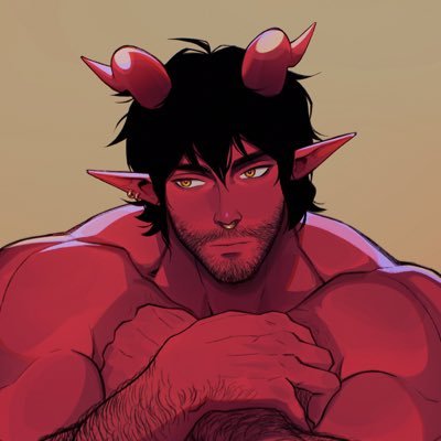gogodance007's profile picture