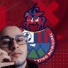 ⍟ Borys 💀 profil fotoğrafı