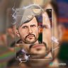 حلم الجنوب🕊️2 𝑆𝑂𝑈𝑇𝐻 𝐴𝑅𝐴𝐵𝐼𝐴's profile picture