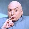 Real Bernard P's profile picture