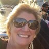 Michelle profil fotoğrafı