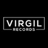 Virgil Records 的头像