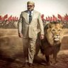 Sadeek 🇲🇦's profile picture