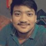 Shivam Chauhan 的头像