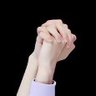 Profilbild von 무니