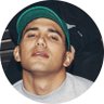 I Am Drewnough's profile picture