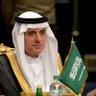 Фото профиля هيثم🇸🇦