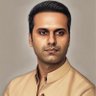 Kunal Bhardwaj profil fotoğrafı