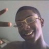 agyenimboateng's profile picture