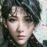 みぃ@𝒱𝐸𝒵𝐸𝐿𝑒:𝐻𝐸𝒱 𝒵 ✨'s profile picture