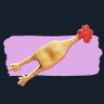 saari M's profile picture