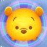 KOSEI@ツムツム's profile picture