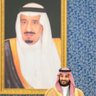 سلطان♈💛🇸🇦's profile picture