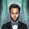Nate Cooper 的头像