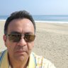 VICTOR M. DELGADO 的头像