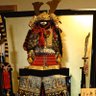 てる's profile picture