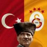 🦁 Özer Ergün profil fotoğrafı