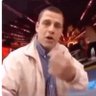 DON🥊's profile picture