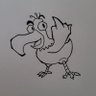 News Snooze's profile picture